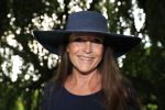 Haarzuilen, 19 Juni 2019
Haringparty Kasteel Haarzuilen
Yvonne v Gennip