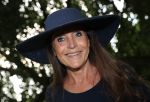 Haarzuilen, 19 Juni 2019
Haringparty Kasteel Haarzuilen
Yvonne v Gennip