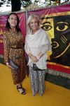 Rosmalen 20 juni 2019
Premiere Aida in het autotron . werknemers Addy v d Krommenacker