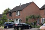 Norg 15 juli 2020
Het huis van de vader van Romy Monteiro, Carlos Montero
