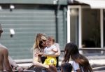 Amsterdam 25 juni 2020
Estelle Cruijff Jamie Vaes Koen Kardashian en vrienden op boot door Amsterdamse grachten.