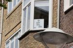 Amsterdam 3 juli 2020
Floortje Dessing gaat verbouwen