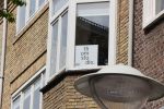 Amsterdam 3 juli 2020
Floortje Dessing gaat verbouwen