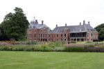 Den Haag  17 juli 2020
Koninklijk fotouurtje in de tuin van Huis ten Bosch . Vanwege corona was er veel minder pers uitgenodigd dan andere jaren. Aanwezig koning Willem Alexander Koningina Maxima en de prinsessen Amalia Alexia en Ariane .