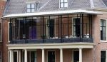 Den Haag  17 juli 2020
Koninklijk fotouurtje in de tuin van Huis ten Bosch . Vanwege corona was er veel minder pers uitgenodigd dan andere jaren. Aanwezig koning Willem Alexander Koningina Maxima en de prinsessen Amalia Alexia en Ariane .