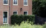 Den Haag  17 juli 2020
Koninklijk fotouurtje in de tuin van Huis ten Bosch . Vanwege corona was er veel minder pers uitgenodigd dan andere jaren. Aanwezig koning Willem Alexander Koningina Maxima en de prinsessen Amalia Alexia en Ariane .