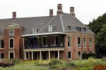 Den Haag  17 juli 2020
Koninklijk fotouurtje in de tuin van Huis ten Bosch . Vanwege corona was er veel minder pers uitgenodigd dan andere jaren. Aanwezig koning Willem Alexander Koningina Maxima en de prinsessen Amalia Alexia en Ariane .
