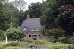 Den Haag  17 juli 2020
Koninklijk fotouurtje in de tuin van Huis ten Bosch . Vanwege corona was er veel minder pers uitgenodigd dan andere jaren. Aanwezig koning Willem Alexander Koningina Maxima en de prinsessen Amalia Alexia en Ariane .