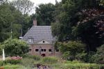 Den Haag  17 juli 2020
Koninklijk fotouurtje in de tuin van Huis ten Bosch . Vanwege corona was er veel minder pers uitgenodigd dan andere jaren. Aanwezig koning Willem Alexander Koningina Maxima en de prinsessen Amalia Alexia en Ariane .