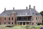 Den Haag  17 juli 2020
Koninklijk fotouurtje in de tuin van Huis ten Bosch . Vanwege corona was er veel minder pers uitgenodigd dan andere jaren. Aanwezig koning Willem Alexander Koningina Maxima en de prinsessen Amalia Alexia en Ariane .