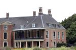 Den Haag  17 juli 2020
Koninklijk fotouurtje in de tuin van Huis ten Bosch . Vanwege corona was er veel minder pers uitgenodigd dan andere jaren. Aanwezig koning Willem Alexander Koningina Maxima en de prinsessen Amalia Alexia en Ariane .