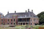 Den Haag  17 juli 2020
Koninklijk fotouurtje in de tuin van Huis ten Bosch . Vanwege corona was er veel minder pers uitgenodigd dan andere jaren. Aanwezig koning Willem Alexander Koningina Maxima en de prinsessen Amalia Alexia en Ariane .