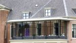 Den Haag  17 juli 2020
Koninklijk fotouurtje in de tuin van Huis ten Bosch . Vanwege corona was er veel minder pers uitgenodigd dan andere jaren. Aanwezig koning Willem Alexander Koningina Maxima en de prinsessen Amalia Alexia en Ariane .