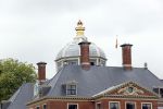 Den Haag  17 juli 2020
Koninklijk fotouurtje in de tuin van Huis ten Bosch . Vanwege corona was er veel minder pers uitgenodigd dan andere jaren. Aanwezig koning Willem Alexander Koningina Maxima en de prinsessen Amalia Alexia en Ariane .