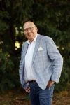 Doorn 27 juni 2020
Presentatie boek Wesley Sneijder . Het boek is geschreven door Kees Jansma en mark v Bommel ontving het eerste exemplaar.