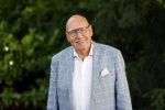 Doorn 27 juni 2020
Presentatie boek Wesley Sneijder . Het boek is geschreven door Kees Jansma en mark v Bommel ontving het eerste exemplaar.