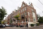 Amsterdam 16 juni 2020
Huis Lieke v Lexmond