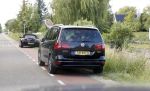 Breukeleveen 21 juni 2020
Mabel Wisse Smit haar huis en div autoâ€™s voor de deur