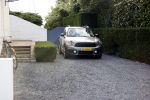 Breukeleveen 21 juni 2020
Mabel Wisse Smit haar huis en div autoâ€™s voor de deur