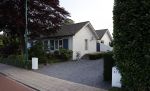 Breukeleveen 21 juni 2020
Mabel Wisse Smit haar huis en div autoâ€™s voor de deur