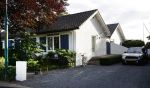 Breukeleveen 21 juni 2020
Mabel Wisse Smit haar huis en div autoâ€™s voor de deur