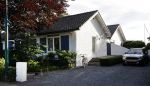 Breukeleveen 21 juni 2020
Mabel Wisse Smit haar huis en div autoâ€™s voor de deur