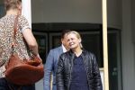 Utrecht 15 juni 2020
Rechtszaak Rachel Hazes versus Marieke v Beek bij rechtbank Utrecht .