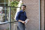Doorn 27 juni 2020
Presentatie boek Wesley Sneijder . Het boek is geschreven door Kees Jansma en mark v Bommel ontving het eerste exemplaar.