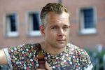 Utrecht 15 juni 2020
Rechtszaak Rachel hazes en Mariek v d Beek bij frechtbank Utrecht.
Nick Dijkman van Story