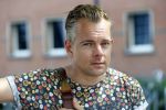 Utrecht 15 juni 2020
Rechtszaak Rachel hazes en Mariek v d Beek bij frechtbank Utrecht.
Nick Dijkman van Story