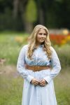 Den Haag  17 juli 2020
Koninklijk fotouurtje in de tuin van Huis ten Bosch . Vanwege corona was er veel minder pers uitgenodigd dan andere jaren. Aanwezig koning Willem Alexander Koningina Maxima en de prinsessen Amalia Alexia en Ariane .