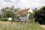 Wassenaar 15 juli 2020
Verbouwing huis / boerderij van Prinses Margarita en haar man Tjalling ten Cate