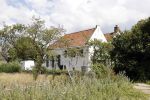 Wassenaar 15 juli 2020
Verbouwing huis / boerderij van Prinses Margarita en haar man Tjalling ten Cate