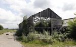 Wassenaar 15 juli 2020
Verbouwing huis / boerderij van Prinses Margarita en haar man Tjalling ten Cate
