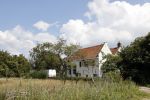Wassenaar 15 juli 2020
Verbouwing huis / boerderij van Prinses Margarita en haar man Tjalling ten Cate