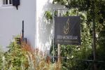 Wassenaar 15 juli 2020
Verbouwing huis / boerderij van Prinses Margarita en haar man Tjalling ten Cate