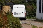 Wassenaar 15 juli 2020
Verbouwing huis / boerderij van Prinses Margarita en haar man Tjalling ten Cate