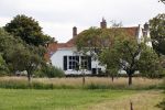 Wassenaar 15 juli 2020
Verbouwing huis / boerderij van Prinses Margarita en haar man Tjalling ten Cate