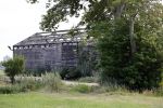 Wassenaar 15 juli 2020
Verbouwing huis / boerderij van Prinses Margarita en haar man Tjalling ten Cate