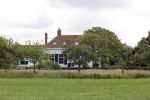 Wassenaar 15 juli 2020
Verbouwing huis / boerderij van Prinses Margarita en haar man Tjalling ten Cate