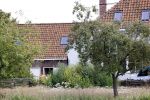 Wassenaar 15 juli 2020
Verbouwing huis / boerderij van Prinses Margarita en haar man Tjalling ten Cate