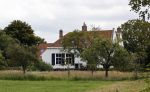 Wassenaar 15 juli 2020
Verbouwing huis / boerderij van Prinses Margarita en haar man Tjalling ten Cate