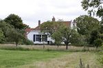 Wassenaar 15 juli 2020
Verbouwing huis / boerderij van Prinses Margarita en haar man Tjalling ten Cate