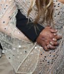 Noordwijk 16 juli 2020
Rene v d Gijp en zijn vrouw Minouche trouwen bij beachclub Tulum.