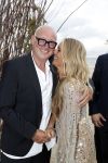 Noordwijk 16 juli 2020
Rene v d Gijp en zijn vrouw Minouche trouwen bij beachclub Tulum.