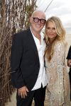 Noordwijk 16 juli 2020
Rene v d Gijp en zijn vrouw Minouche trouwen bij beachclub Tulum.