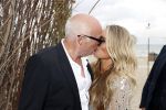 Noordwijk 16 juli 2020
Rene v d Gijp en zijn vrouw Minouche trouwen bij beachclub Tulum.