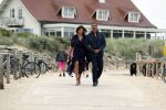 Noordwijk 16 juli 2020
Rene v d Gijp en zijn vrouw Minouche trouwen bij beachclub Tulum.