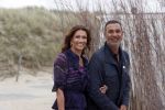 Noordwijk 16 juli 2020
Rene v d Gijp en zijn vrouw Minouche trouwen bij beachclub Tulum.
