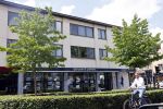 Schilde 18 juni 2020
Huis Sandra Masmeijder waar hoogts waarschijnlijk Frank gaat wonen als hij vrij komt